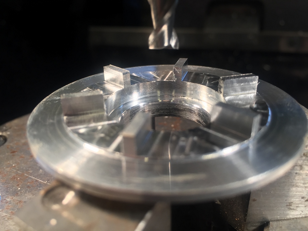 2016-04-28 12.40.14 (1024x768).jpg