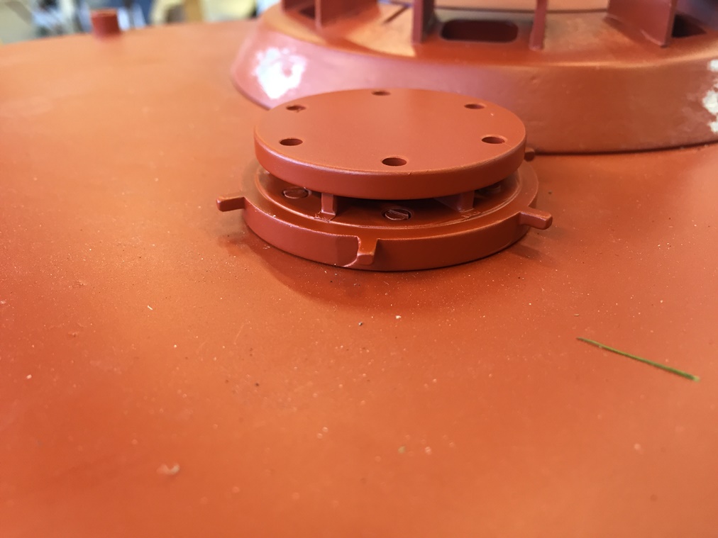 2016-05-02 06.32.05.jpg