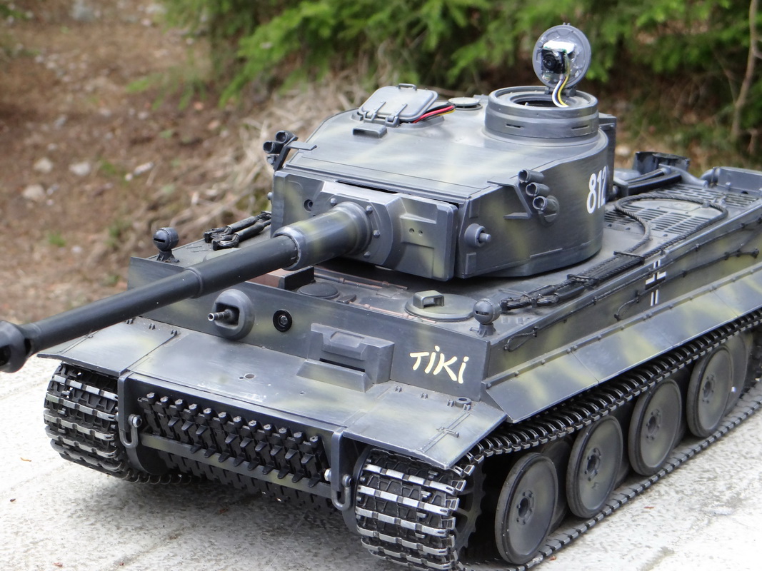 DSC09785 (2)_resize.JPG