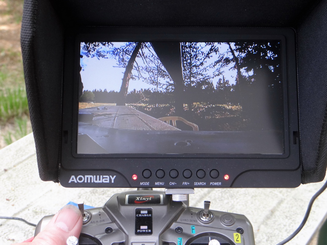 DSC09787 (2)_resize.JPG