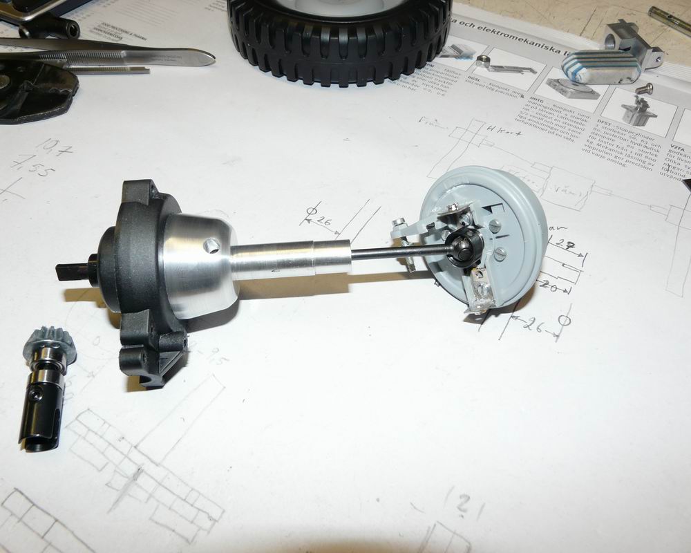 Resize of P1180845.JPG