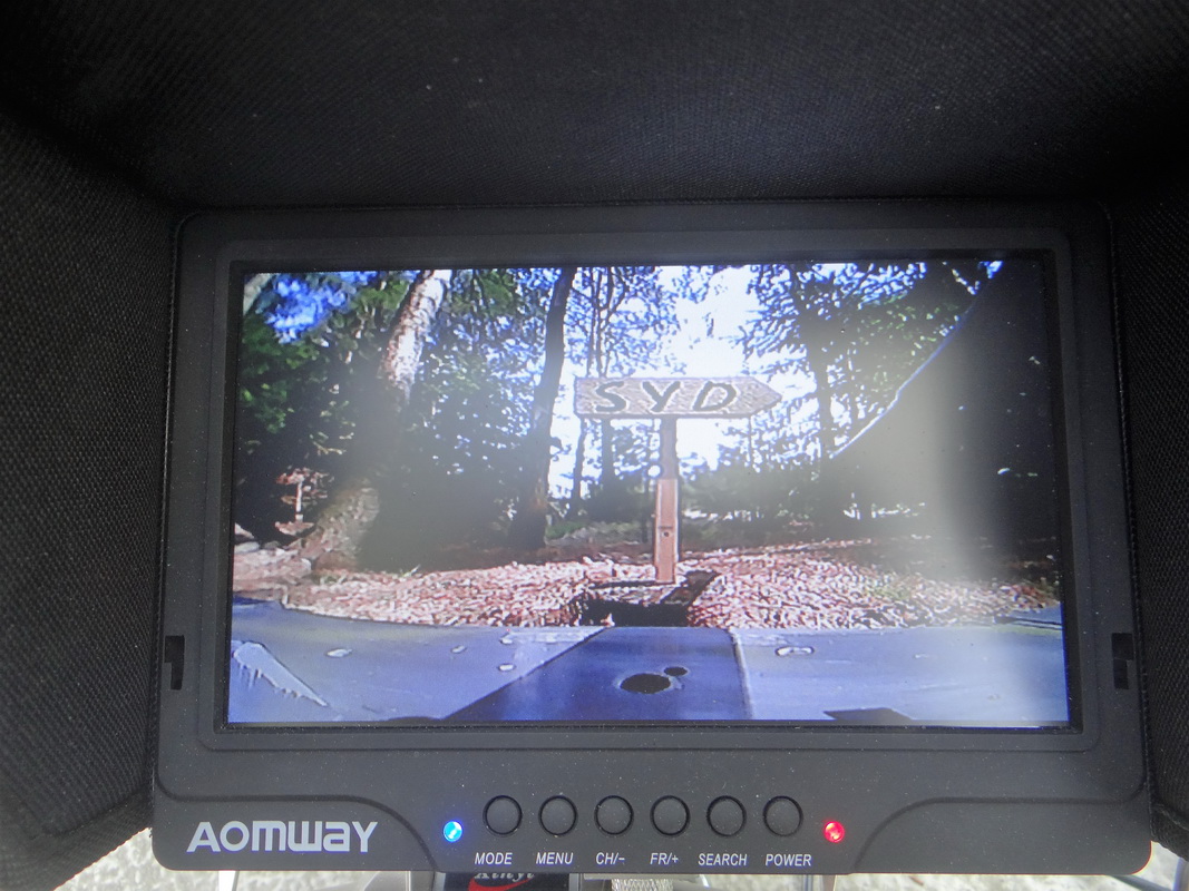 DSC09788 (2)_resize.JPG