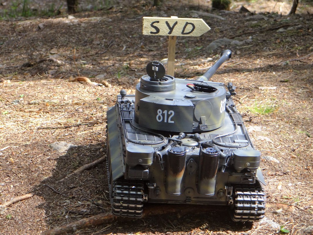 DSC09789 (2)_resize.JPG