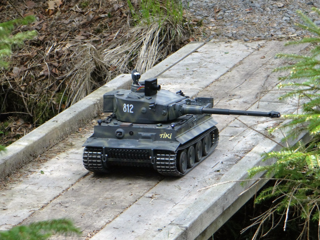 DSC09790 (2)_resize.JPG