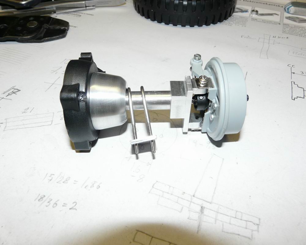 Resize of P1180857.JPG