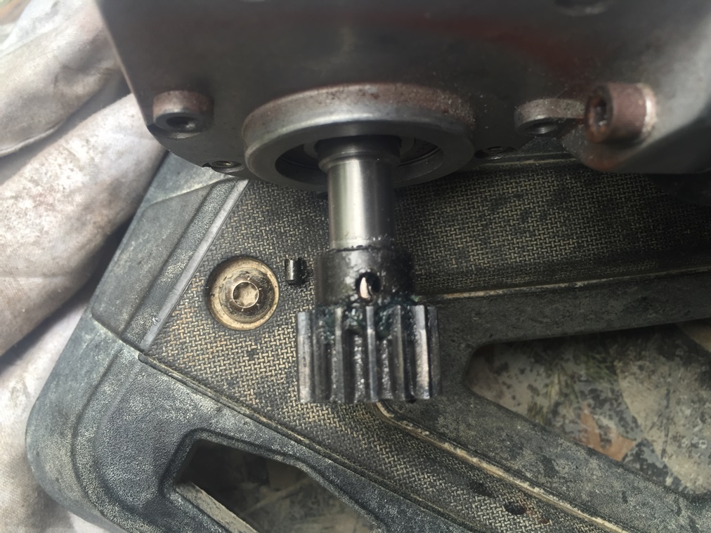 2016-06-24 10.19.17.jpg