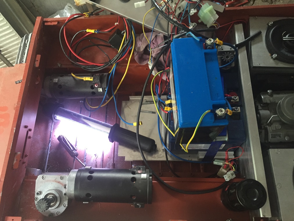 2016-06-24 10.18.39.jpg