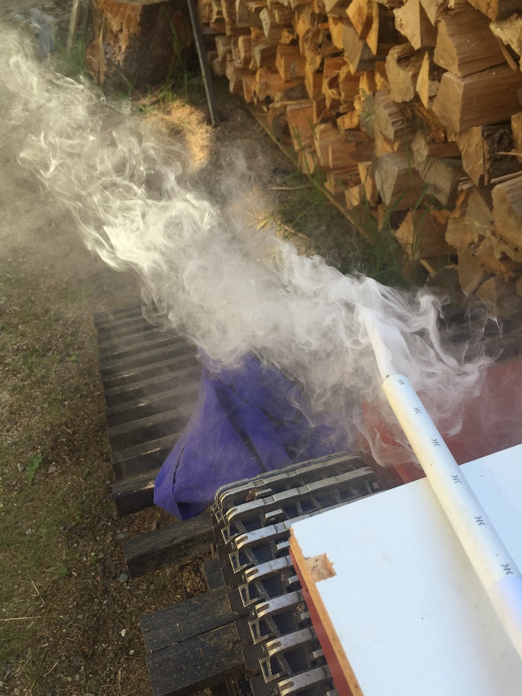 2016-06-27 16.45.37.jpg