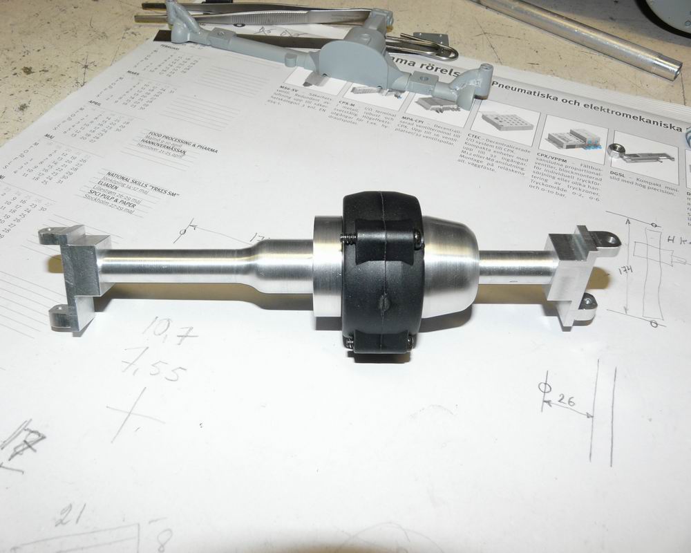 Resize of P1180871.JPG
