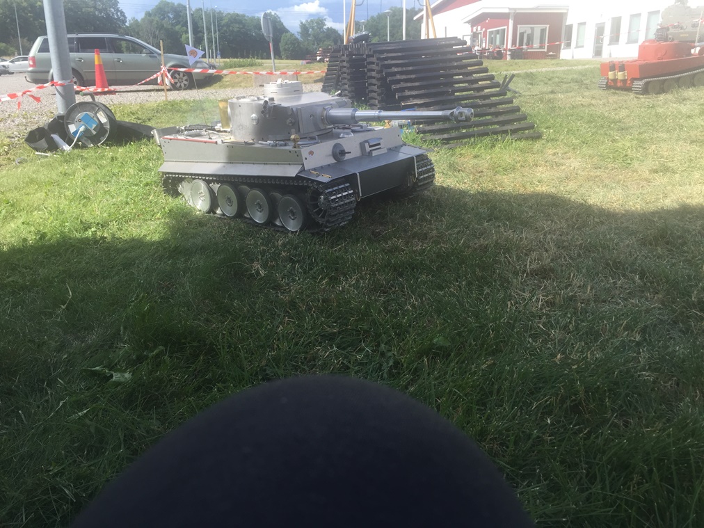 2016-07-09 16.03.31.jpg