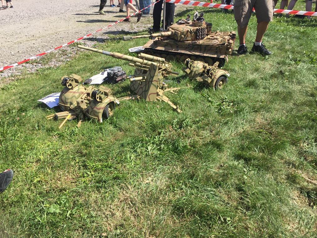 2016-07-09 11.45.51.jpg