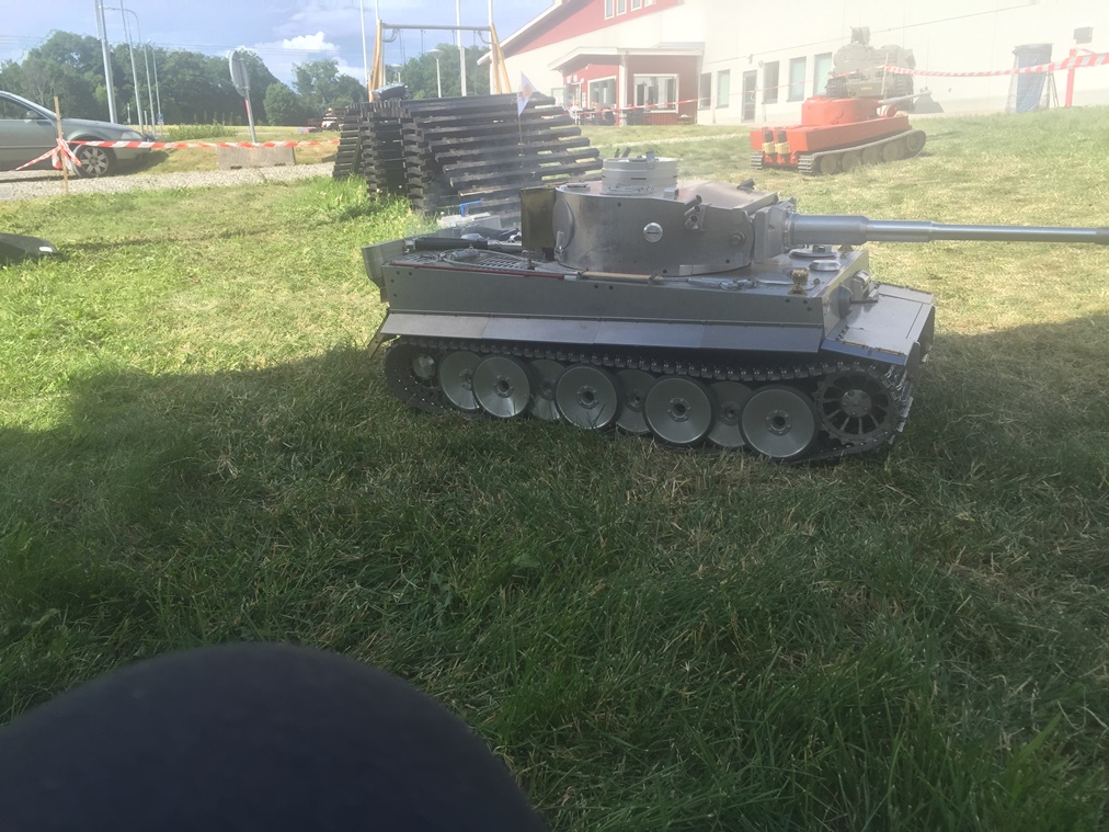 2016-07-09 16.03.33.jpg