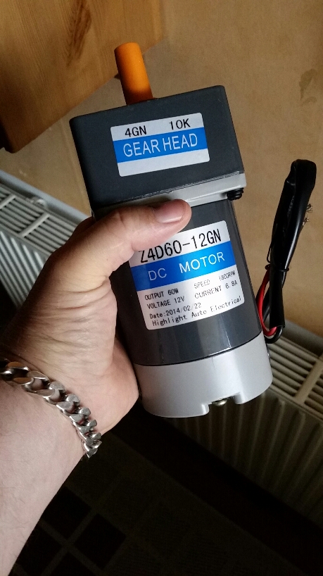 2016-08-25 08.36.16.jpg