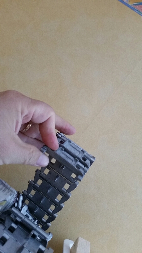 2016-08-26 10.02.00.jpg