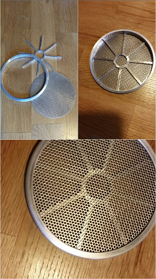 2016-09-02 19.40.03.jpg