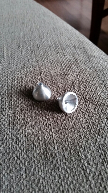 2016-09-04 16.09.36.jpg