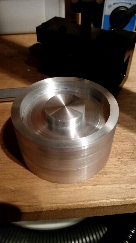 2016-09-07 20.47.08.jpg