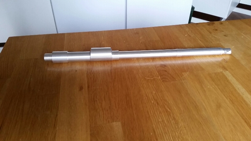 2016-09-28 16.08.18.jpg