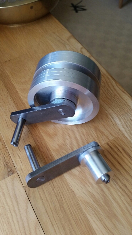 2016-10-05 11.40.52.jpg