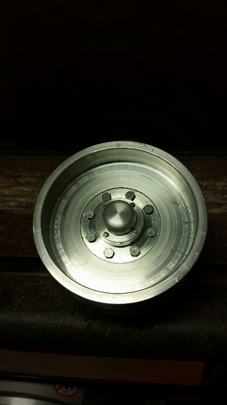 2016-10-09 18.44.40.jpg