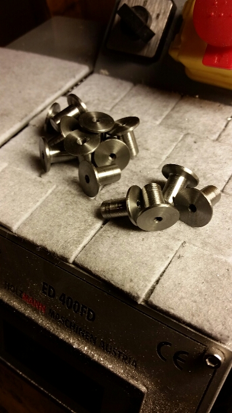 2016-10-11 18.07.32.jpg