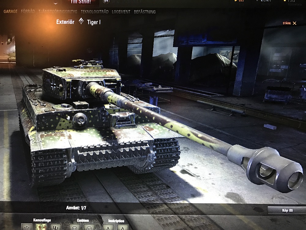 2016-10-13 20.39.56.jpg