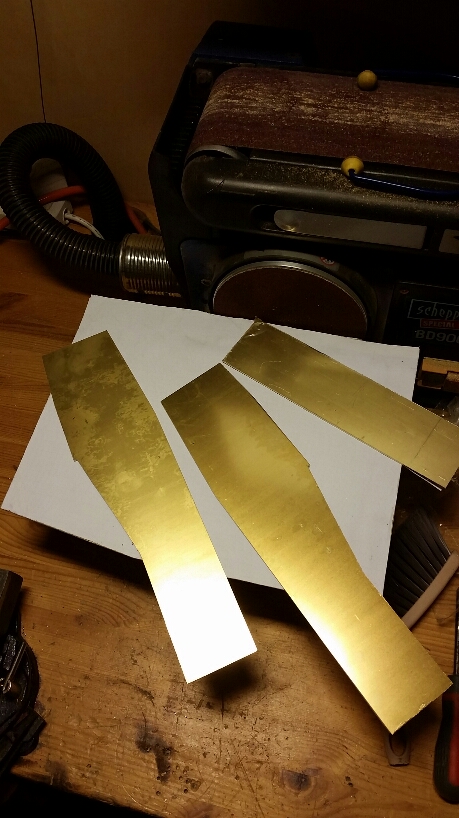 2016-10-15 18.04.15.jpg