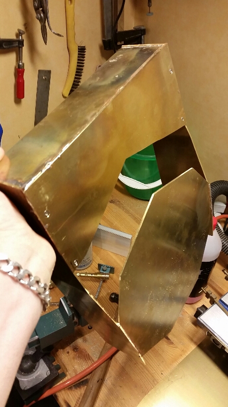 2016-10-17 19.09.33.jpg