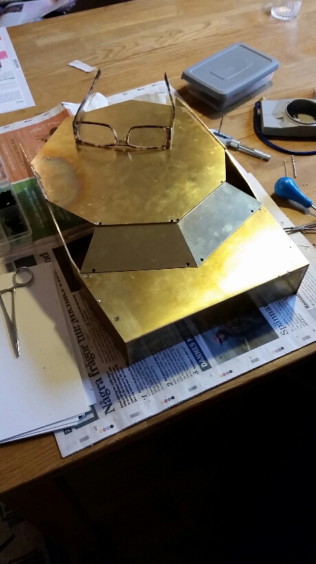 2016-10-18 12.47.13.jpg