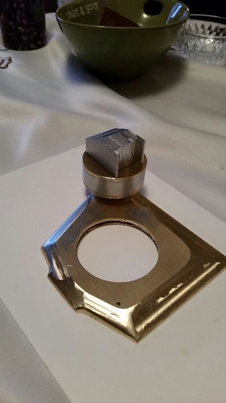 2016-10-22 19.03.47.jpg