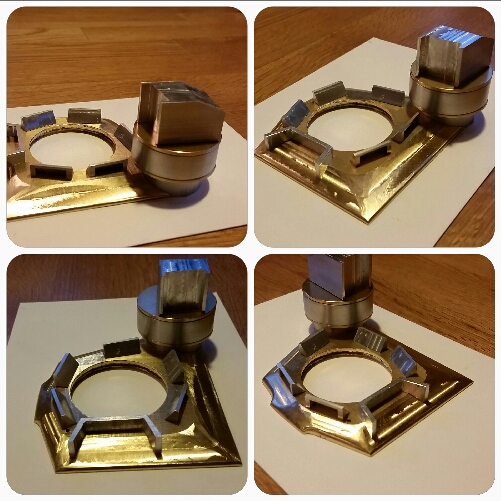 2016-10-23 16.42.31.jpg