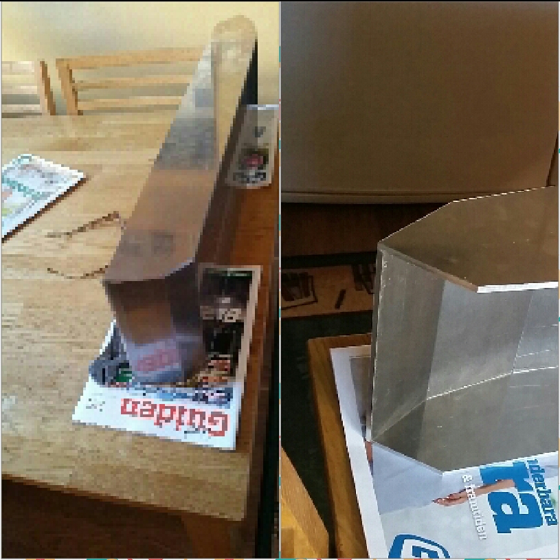 2016-10-30 20.21.54.jpg