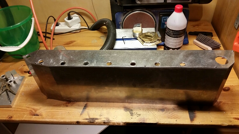 2016-11-01 21.01.54.jpg