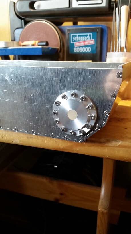 2016-11-05 10.41.51.jpg