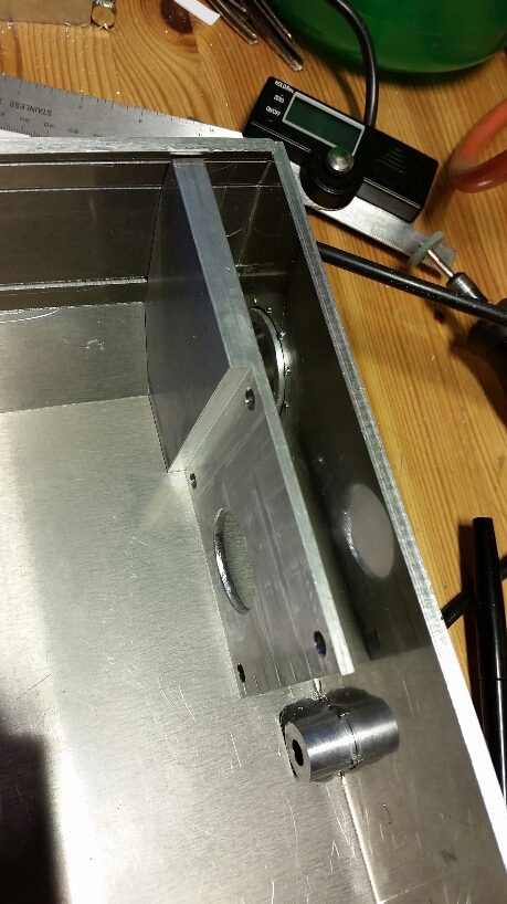 2016-11-06 15.05.58.jpg