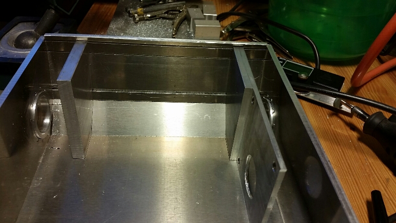 2016-11-06 15.05.30.jpg