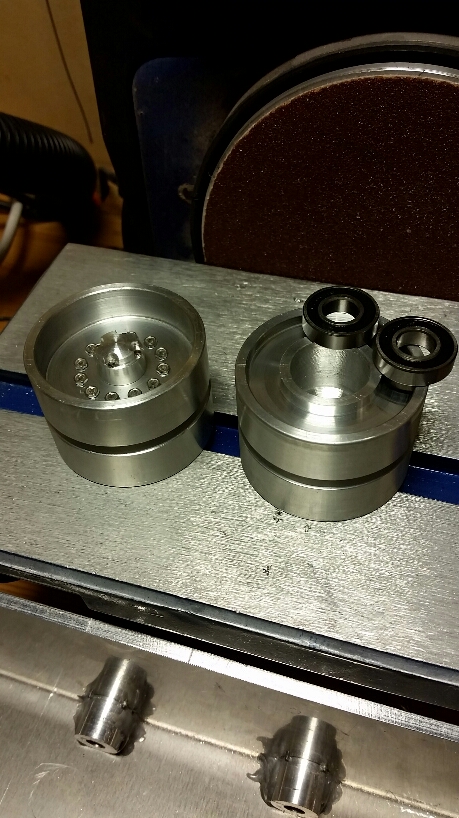 2016-11-09 16.51.54.jpg