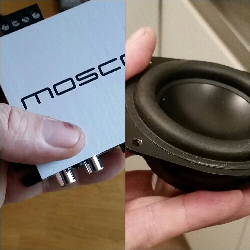 2016-11-11 17.52.10.jpg