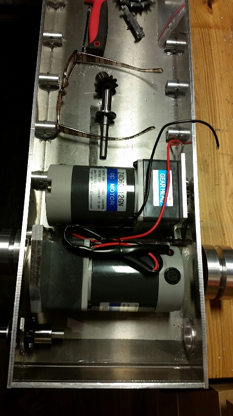 2016-11-11 20.05.11.jpg