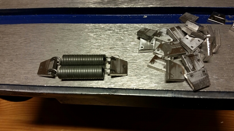 2016-11-16 19.54.21.jpg