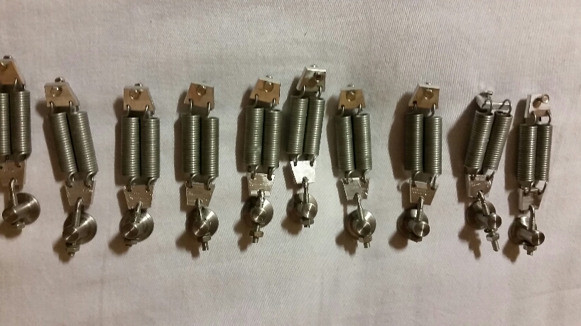 2016-11-17 19.37.11.jpg