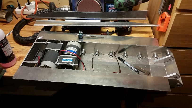 2016-11-18 20.08.11.jpg