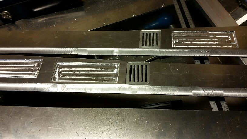 2016-11-22 11.56.50.jpg