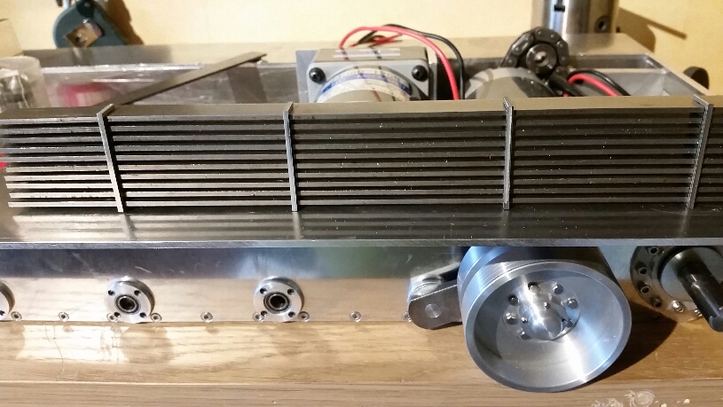 2016-11-24 14.01.09.jpg