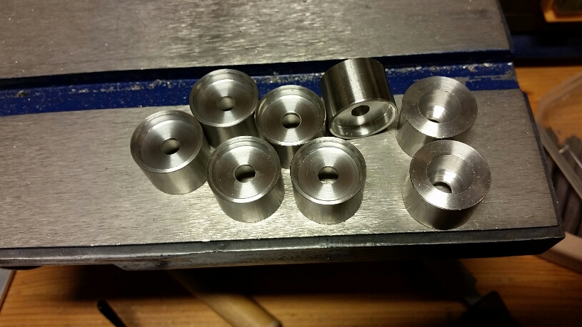 2016-11-25 15.03.09.jpg