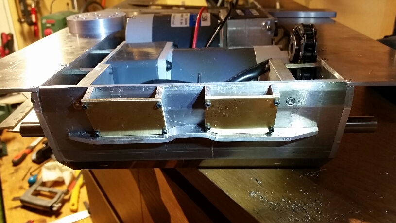 2016-11-26 16.43.13.jpg