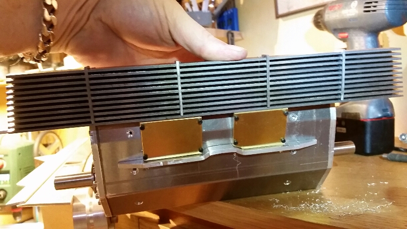 2016-11-26 17.05.47.jpg