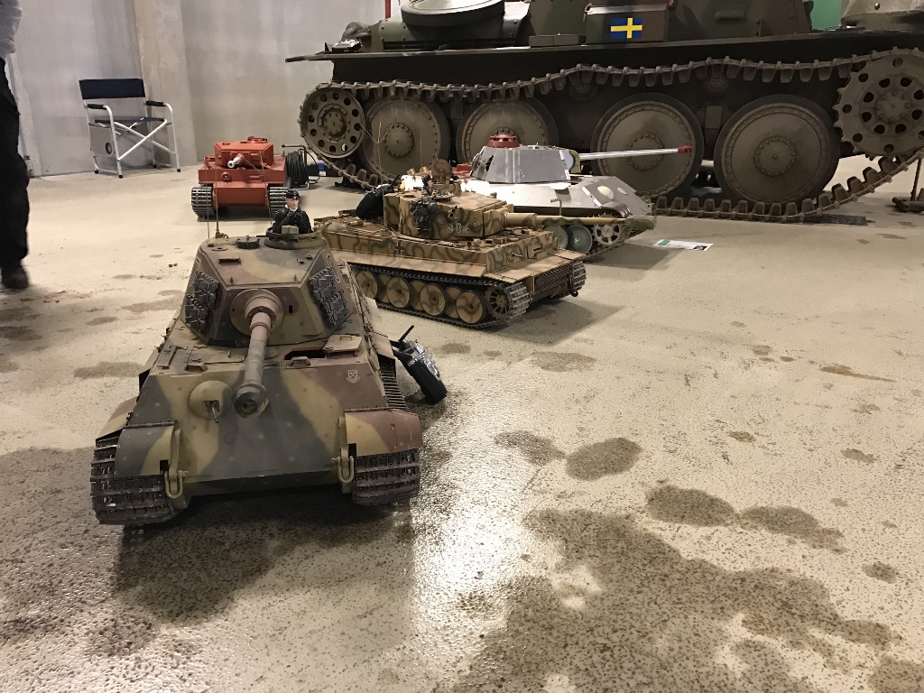 2016-11-26 09.30.58 (1024x768).jpg