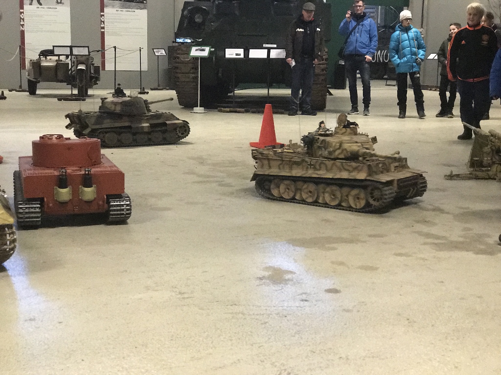 2016-11-26 14.28.13 (1024x768).jpg