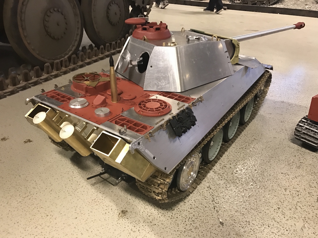 2016-11-26 13.56.30 (1024x768).jpg